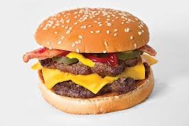 Çizburger