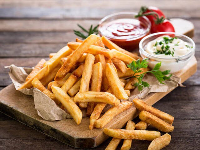 Cips