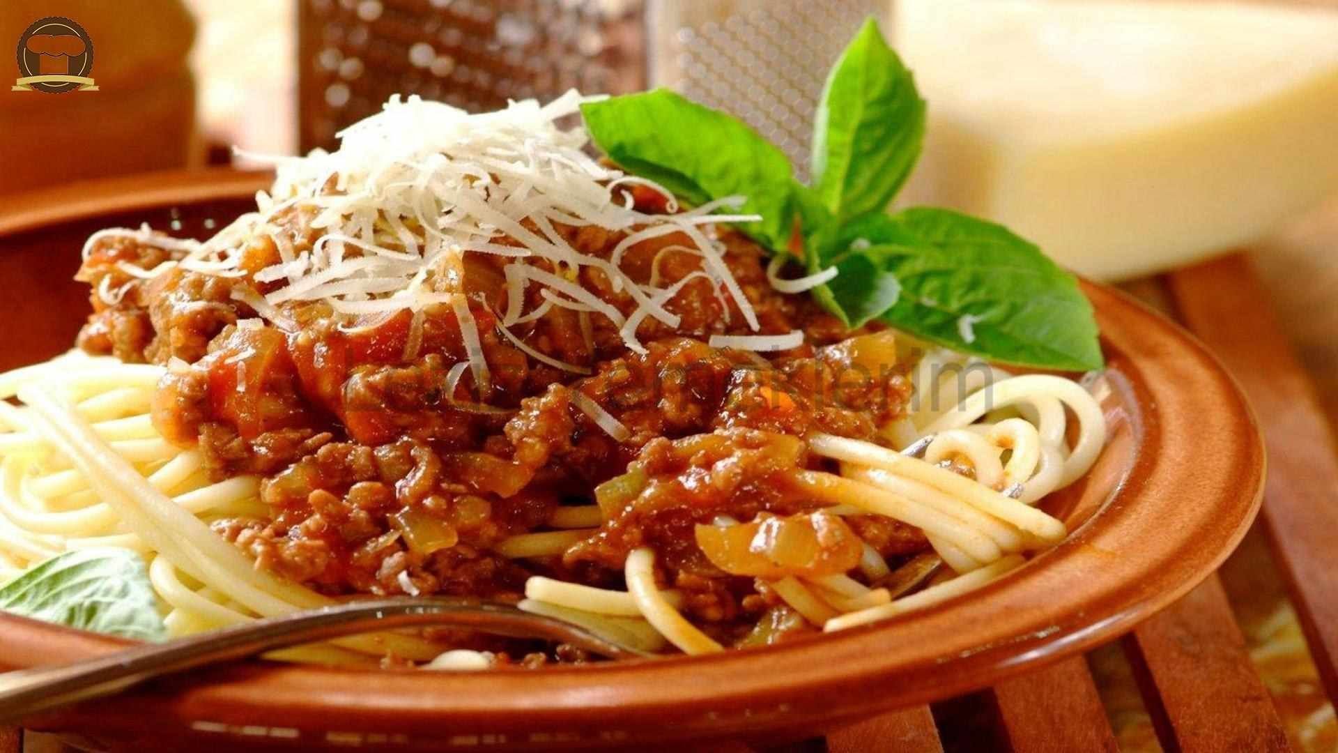 Bolonez